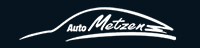 Walter Metzen GmbH & Co KG Kraftfahrzeuge